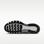 P-6000 Men's Shoes