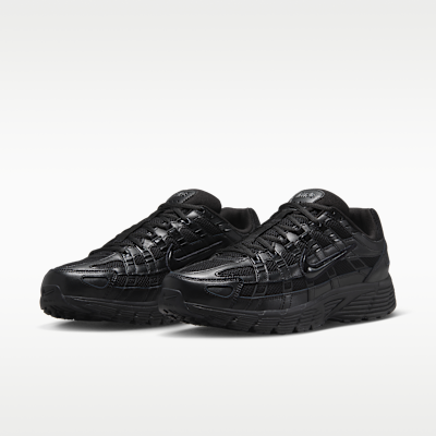 P-6000 Shoes