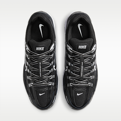 P-6000 Shoes