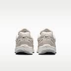 P-6000 Men's Shoes