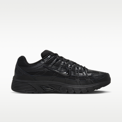 P-6000 Shoes
