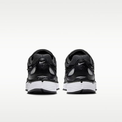 P-6000 Shoes