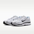 P-6000 Shoes