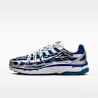 P-6000 Men's Shoes