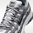 P-6000 Men's Shoes