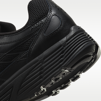 P-6000 Shoes