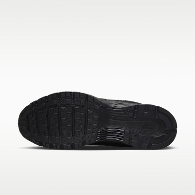 P-6000 Shoes