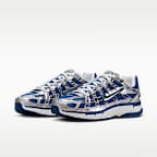 P-6000 Men's Shoes