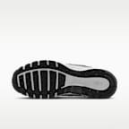 P-6000 Men's Shoes