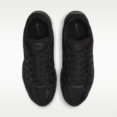P-6000 Shoes