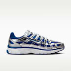 P-6000 Men's Shoes