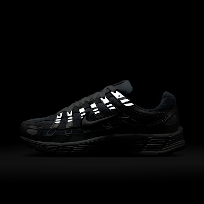 P-6000 Fade Men's Shoes