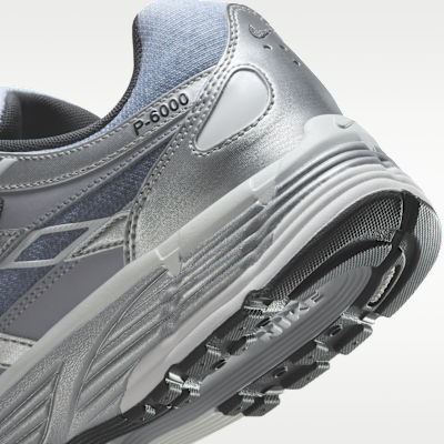 P-6000 Fade Men's Shoes