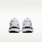 P-6000 Shoes