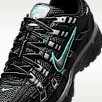 P-6000 Men's Shoes