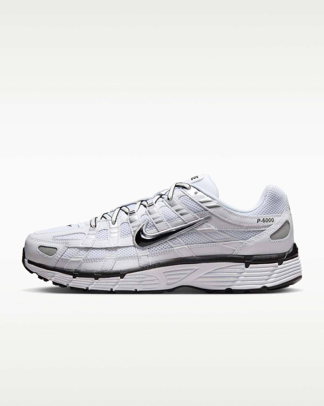 P-6000 Shoes
