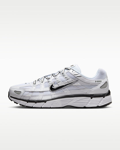 P-6000 Shoes