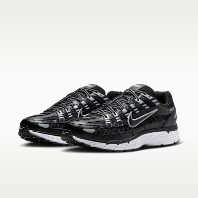 P-6000 Shoes
