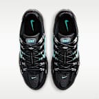 P-6000 Men's Shoes