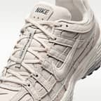 P-6000 Men's Shoes