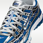 P-6000 Men's Shoes