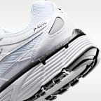 P-6000 Shoes