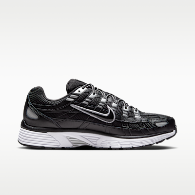 P-6000 Shoes
