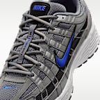 P-6000 Men's Shoes