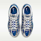 P-6000 Men's Shoes