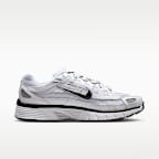 P-6000 Shoes