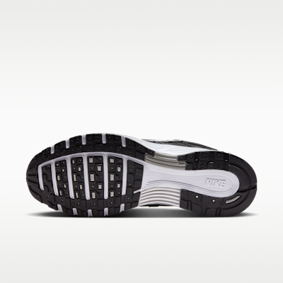 P-6000 Shoes