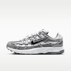 P-6000 Men's Shoes