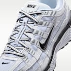 P-6000 Shoes