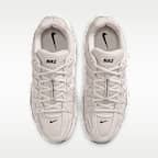 P-6000 Men's Shoes