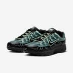 P-6000 Men's Shoes