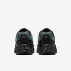 P-6000 Men's Shoes