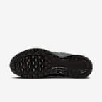 P-6000 Men's Shoes