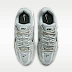 P-6000 Men's Shoes