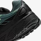 P-6000 Men's Shoes