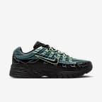 P-6000 Men's Shoes
