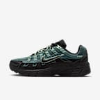 P-6000 Men's Shoes