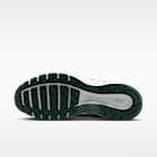 P-6000 Men's Shoes