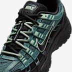 P-6000 Men's Shoes