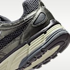 P-6000 SE Men's Shoes