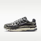P-6000 SE Men's Shoes