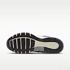 P-6000 SE Men's Shoes