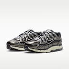 P-6000 SE Men's Shoes