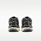 P-6000 SE Men's Shoes