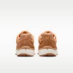 P-6000 Suede
