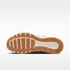 P-6000 Suede